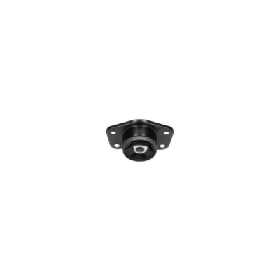 Bilde av Lagring, motor, Venstre mitsubishi colt vi, czc cabriolet vi OE MR961613