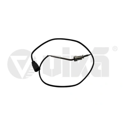 Bilde av VIKA 99061789801 Sensorer VOLKSWAGEN: Tiguan I, Caddy 3, Touran SKODA: Octavia 2 Combi, II Hatchback, Superb Stasjonsvogn