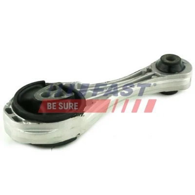 Bilde av Lagring, motor, Framaksel, Nede, renault kangoo / grand ii, be bop, express, 82 00 427 530