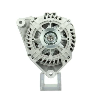 Bilde av CV PSH 215.506.105.000 Dynamo 12V 105A OPEL: Omega B Caravan, LAND ROVER: Range Rover 2