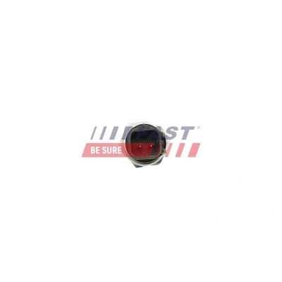 Bilde av FAST FT81034 Bryter, ryggelys OPEL: Vivaro A Combi
