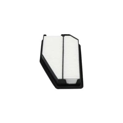 Bilde av Luftfilter, honda civic hatchback viii, 17220RSPG00