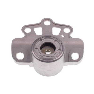 Bilde av Støttelager fjærbein, Høyre bakaksel, abarth,alfa romeo,fiat,opel, 11900441, 2066249, 436774, 51803172, 51885482, 55701901, 55703318