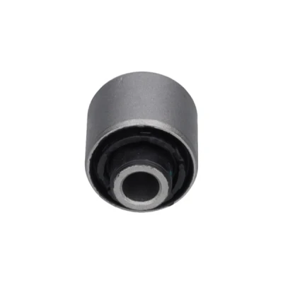 Bilde av KAVO PARTS SCR 10519 Styrestang Lagring