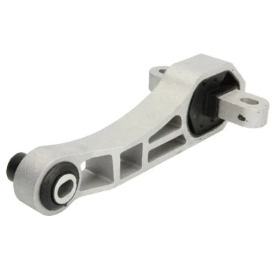 Bilde av REINHOCH RH11 1027 Motorfeste bak