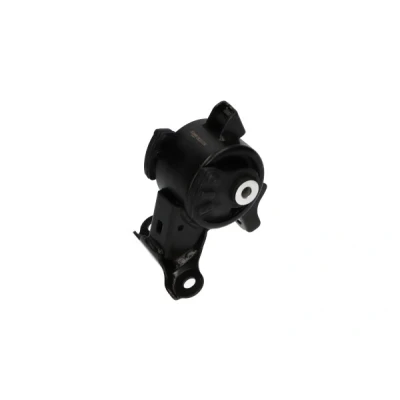 Bilde av KAVO PARTS EEM 2070 Motorfeste
