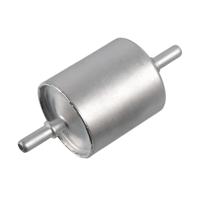 Bilde av FEBI BILSTEIN 184190 Drivstoffilter ledningsfilter