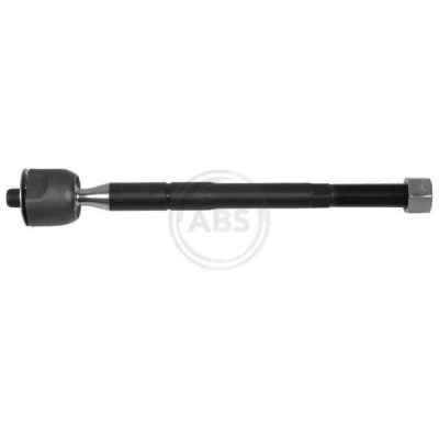 Bilde av A.B.S. 240287 Styrestag MM14X1.5 RHT 278 TOYOTA: Hiace 4 Kasten, Bus
