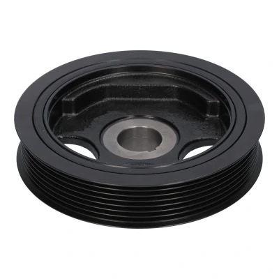 Bilde av FEBI BILSTEIN 181589 Remskive veivaksel 7PK 146 for