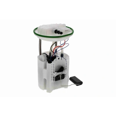 Bilde av VEMO V33 09 0010 Drivstoffpumpe