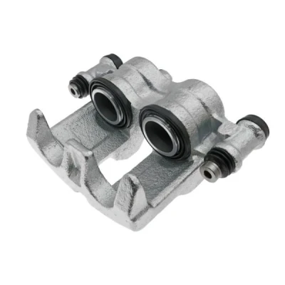 Bilde av Bremsecaliper LAUBER 77.5089