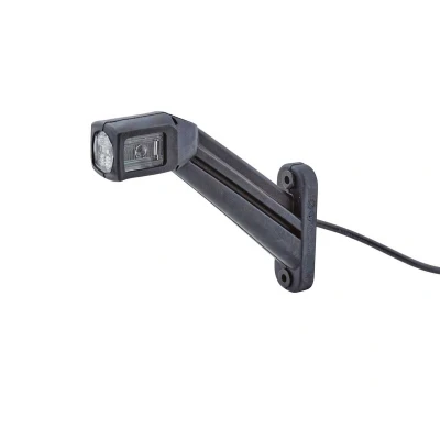 Bilde av HELLA 2XS 011 744 Konturlys