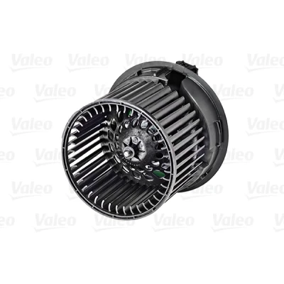 Bilde av VALEO 715251 Interiørvifte