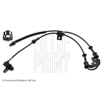 Bilde av BLUE PRINT ADG071101 ABS Sensor framaksel høyre 920