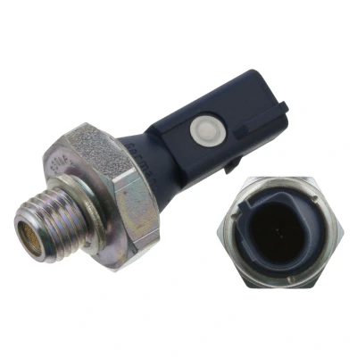 Bilde av Oljetrykkbryter FEBI BILSTEIN 36499