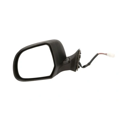 Bilde av Sidespeil Blic 5402 67 2001133P venstre elektrisk oppvarmet, konveks for venstreratt