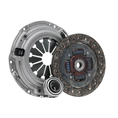 Bilde av EXEDY HCK2025 Clutch tre deler med lager 212