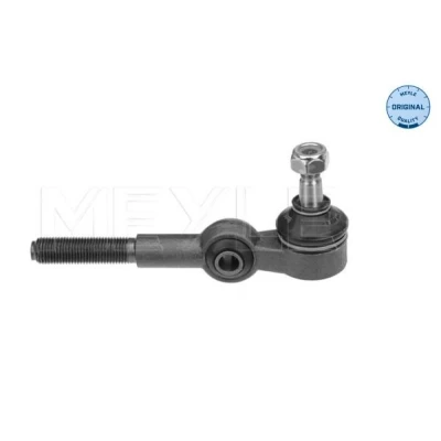 Bilde av MEYLE 116 020 9023 Endeledd M14x1,5 ORIGINAL Quality framaksel venstre VOLKSWAGEN: Beetle