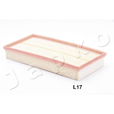 Bilde av Luftfilter JAPKO 20L17