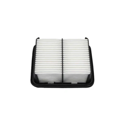 Bilde av Luftfilter, daihatsu cuore v, move, sirion, yrv, 1780087801, 1780197201, 1780197201000