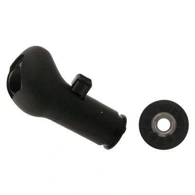 Bilde av girspakknott FEBI BILSTEIN 31161