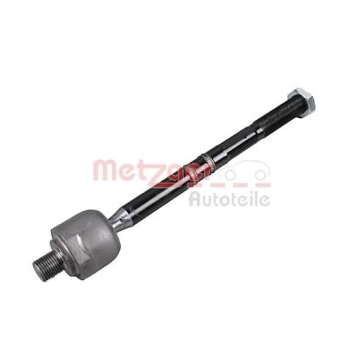 Bilde av METZGER 51027808 Styrestag framaksel