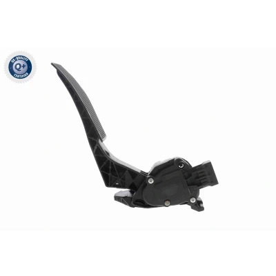 Bilde av VEMO V40 82 0005 Pedal