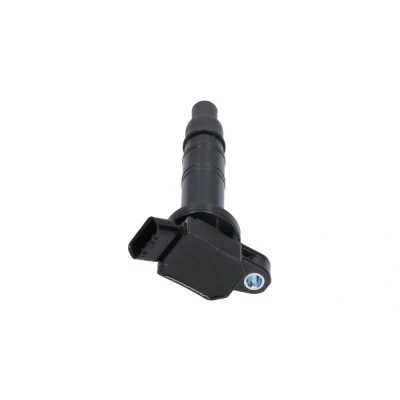 Bilde av KAVO PARTS ICC 9003 Tennspole 4 TOYOTA: Avensis I Stasjonsvogn, Sedan, RAV4 III SUV