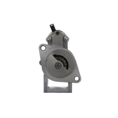 Bilde av CV PSH 130.574.152.050 Starter 12 1,7 15 OPEL: Astra J Hatchback, Sports Tourer