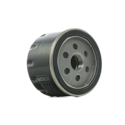 Bilde av BOSCH 0 451 103 141 Oljefilter 3/4&quot; 16 UNF 2B med en retursperreventil Påskruingsfilter RENAULT: 4 Stasjonsvogn