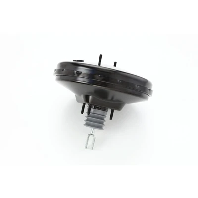 Bilde av ATE 03.7760 3102.4 Bremsekraftforsterker 10 T52 pneumatisk