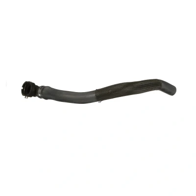 Bilde av GATES 05 2713 Radiatorslange EPDM (etyl propylen dien gummi)