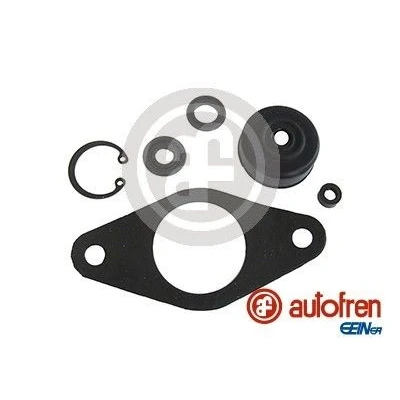 Bilde av AUTOFREN SEINSA D1531 Reparasjonssett, clutch giversylinder