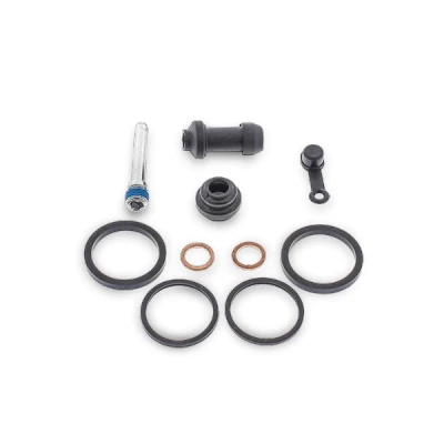 Bilde av Reparasjonssett, bremseklave, Framaksel honda civic ix, hatchback viii