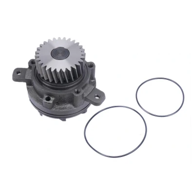 Bilde av SKF VKPC 7027 Vannpumpe