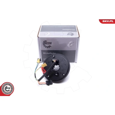 Bilde av ESEN SKV 96SKV596 Airbag slepering
