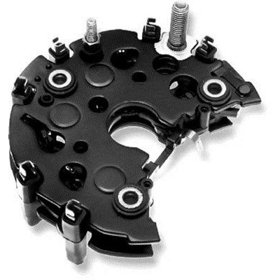 Bilde av MAGNETI MARELLI 940016156000 Likeretter, generator