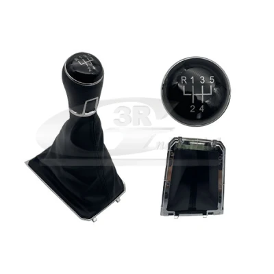 Bilde av Girspakekledning, vw passat alltrack b8 variant, b8, 5GD711113B