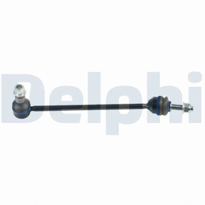 Bilde av DELPHI TC4987 Stabstag