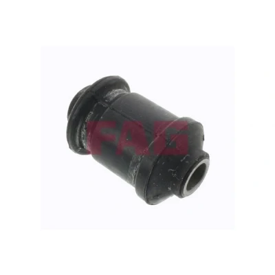 Bilde av FAG 829 0245 10 Styrestang Lagring Gummimetallager for casterstag