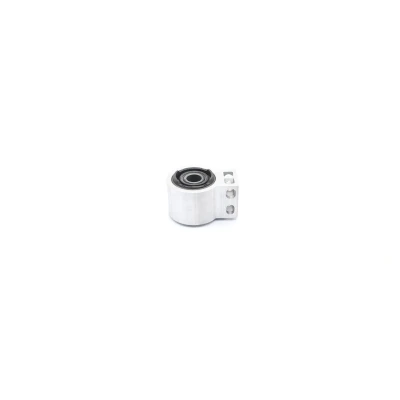 Bilde av SKF VKDS 335010 Styrestang Lagring