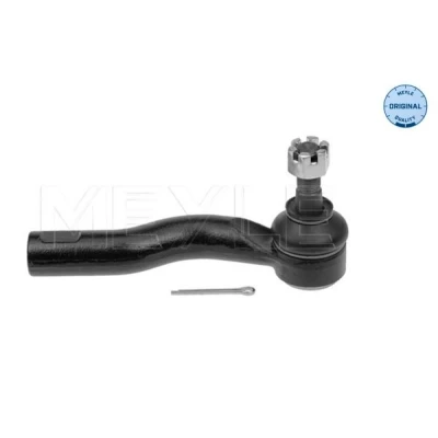 Bilde av MEYLE 35 16 020 0033 Endeledd M14x1,5 ORIGINAL Quality framaksel høyre MAZDA: 6 Stasjonsvogn