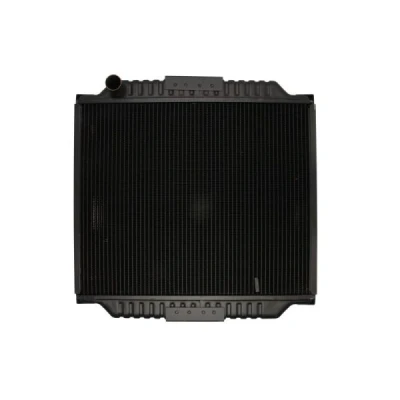 Bilde av THERMOTEC D7AG229TT Radiator 470mm 570mm 78mm