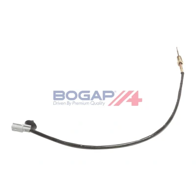 Bilde av BOGAP L6120140 Sensorer
