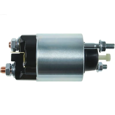Bilde av AS PL SS6007 Magnetbryter, starter