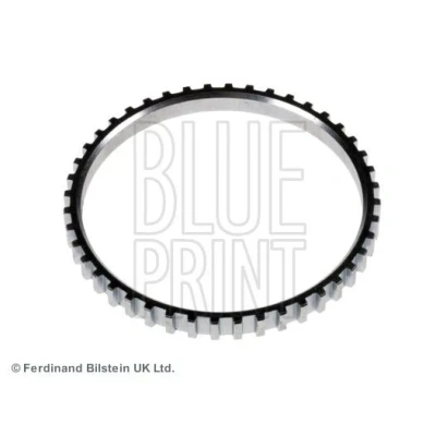 Bilde av BLUE PRINT ADM57101 ABS Ring