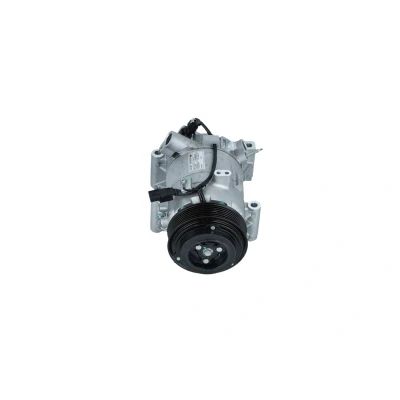 Bilde av NRF 320234 Kompressor 6CVC140 PAG 46 YF R 1234yf med tetningsring