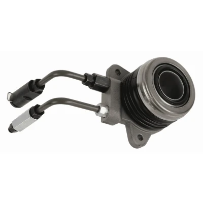 Bilde av SACHS 3182 654 312 Sentral utrykker, clutch