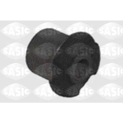 Bilde av SASIC 1315435 Akselskaft Lagring bakaksel, bak PEUGEOT: 309 II Hatchback