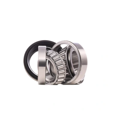 Bilde av Hjullagersett, Framaksel, nissan patrol gr iv, wagon v, 40210 C6000, 40215 G9501, 40227C6000, 40227 C6079, 40227C